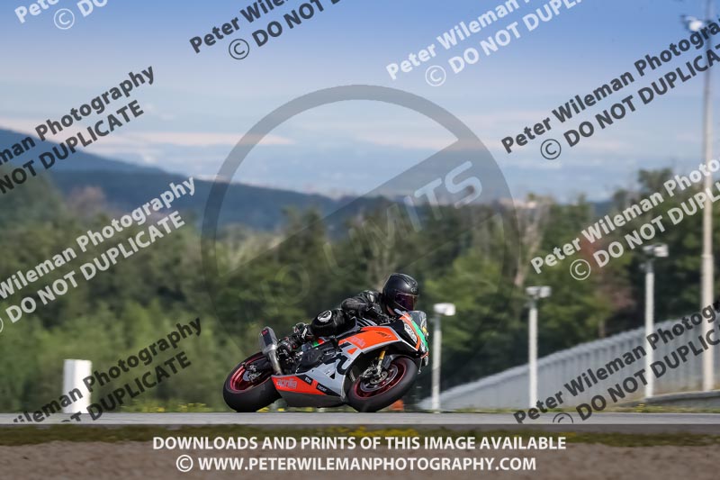 15 to 17th july 2013;Brno;event digital images;motorbikes;no limits;peter wileman photography;trackday;trackday digital images